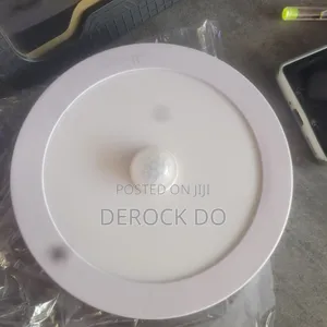 Sensor 12watts Surface