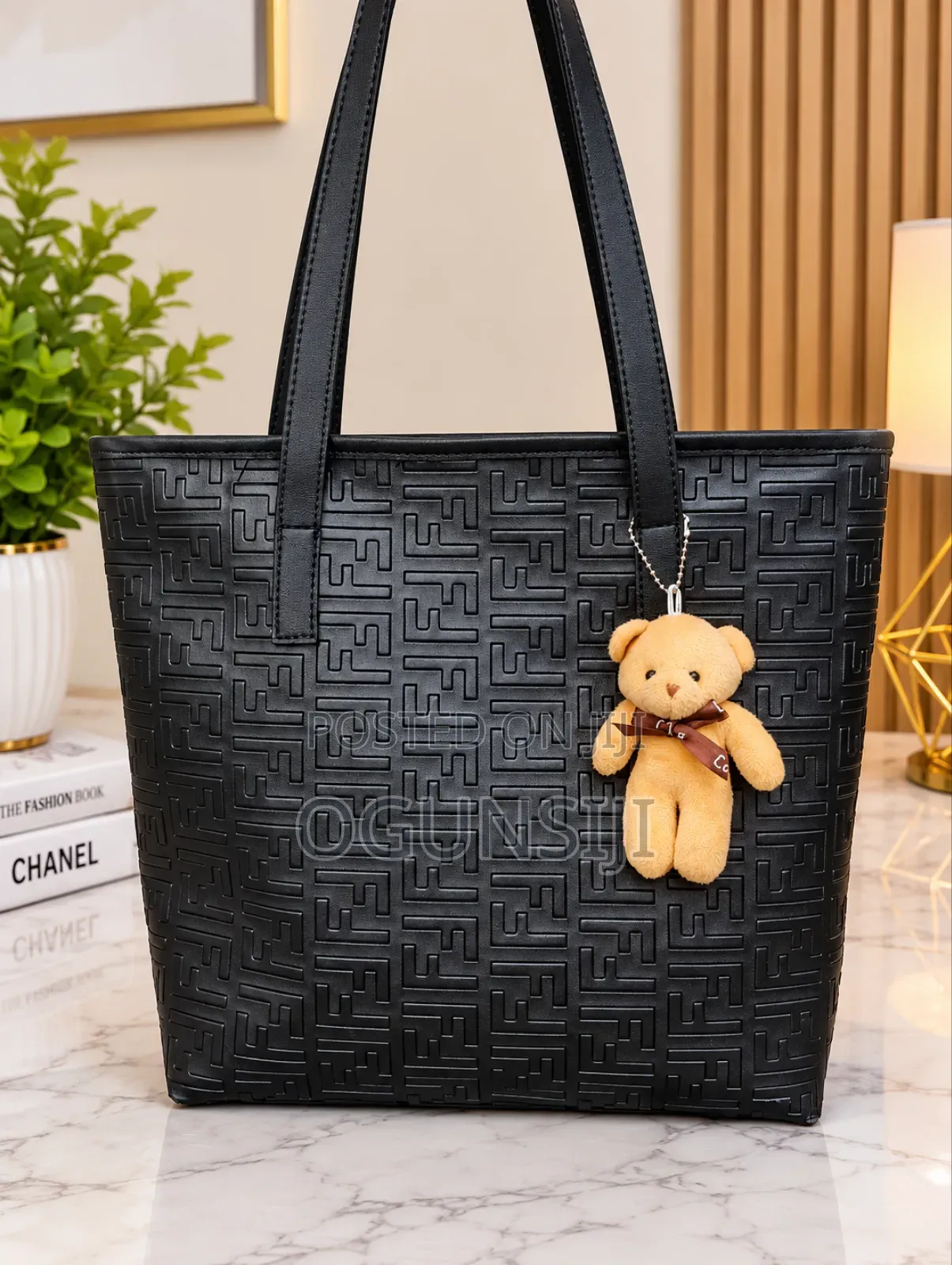 Stylish Tote Bags-Quality and Affordable