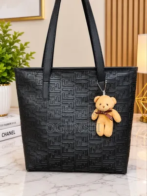 Stylish Tote Bags-Quality and Affordable