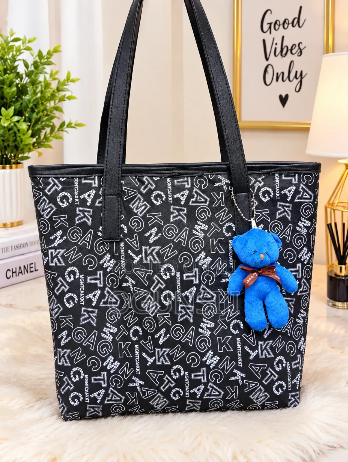Stylish Tote Bags-Quality and Affordable