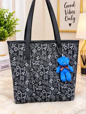 Stylish Tote Bags-Quality and Affordable