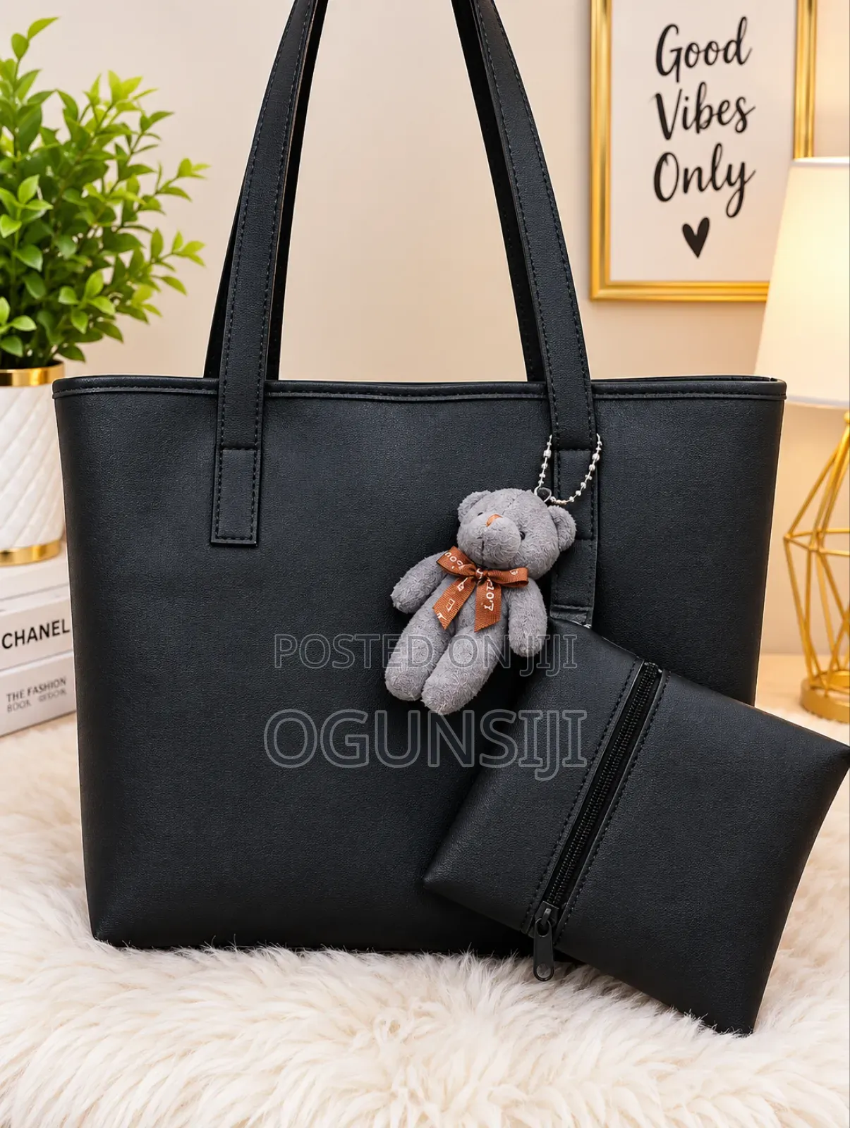 Stylish Tote Bags-Quality and Affordable