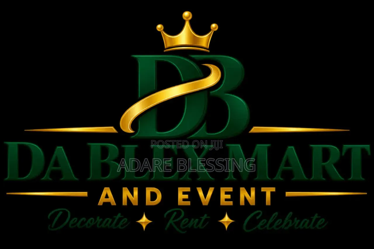 Events Decoration