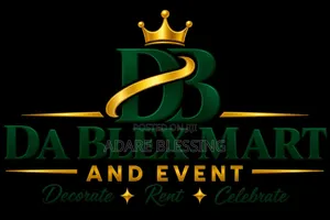 Events Decoration