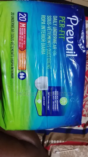 Looking for a Safer Alternative to Sanitary Pads?