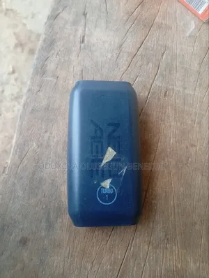 22,500 mAh NEW AGE Power Bank