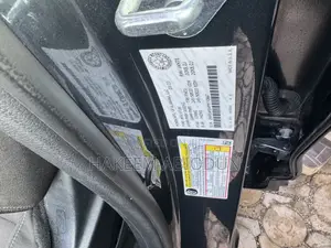 Honda CR-V 2023 Gray