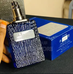 DESERT SULTAN Eau De Parfum - 100ml