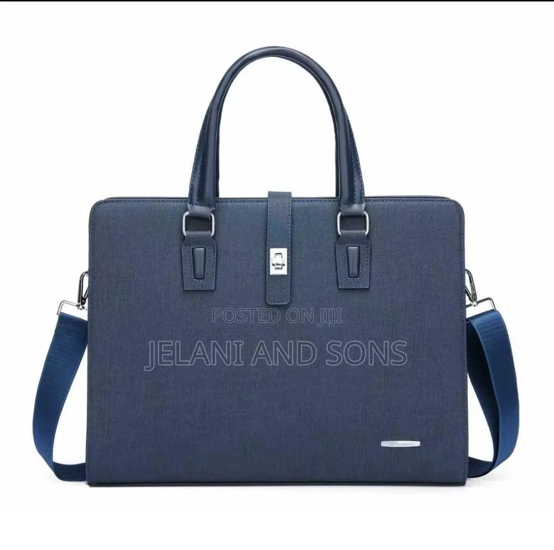 Office Bag