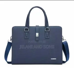 Office Bag