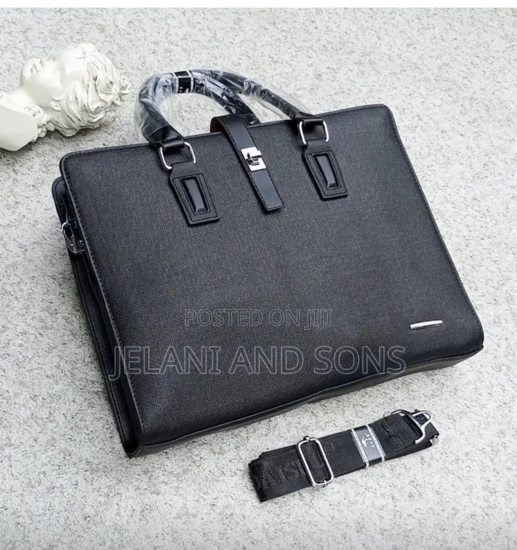 Office Bag