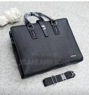 Office Bag