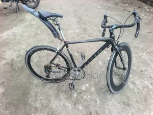 Bicycle Buy Me