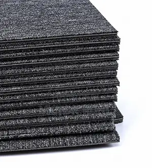 Full Option Rug Carpet Tiles