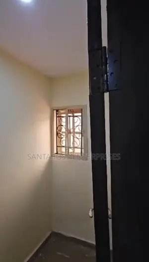Furnished 2bdrm Apartment in Akobo for rent