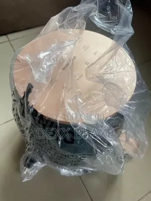 Silver Crest Air Fryer