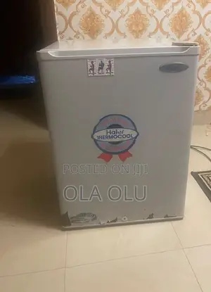 Fridge for Sell