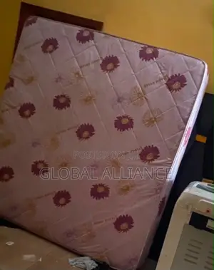 Mattress King Size