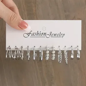 Fashion Jewelry