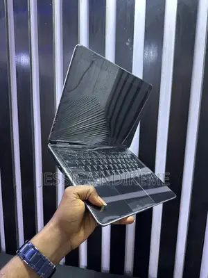 Laptop Dell Latitude 7440 8GB Intel Core i5 SSD 128GB