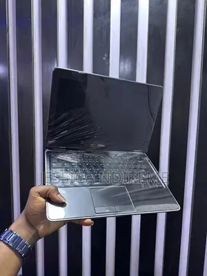 Laptop Dell Latitude 7440 8GB Intel Core i5 SSD 128GB