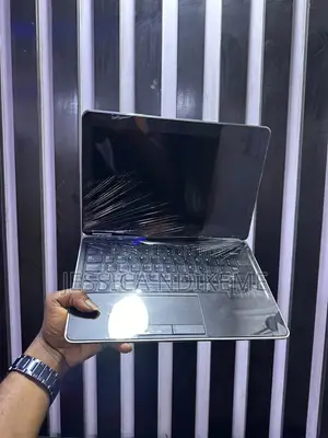 Laptop Dell Latitude 7440 8GB Intel Core i5 SSD 128GB