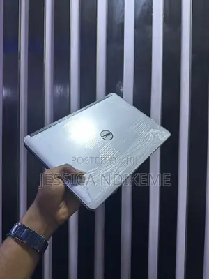 Laptop Dell Latitude 7440 8GB Intel Core i5 SSD 128GB