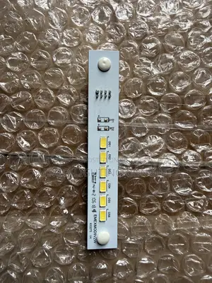 Ansell AEMKIT/LI Lithium Emergency Conversion Kit With