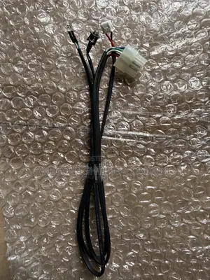 Ansell AEMKIT/LI Lithium Emergency Conversion Kit With