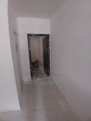 1bdrm Apartment in Apo Mechanic Estate for rent