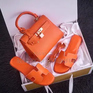 Fashion Bags