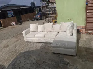 L Sofas Chair