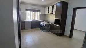 Furnished 3bdrm Apartment in Victoria Island Extension for rent