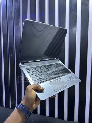 Laptop HP 430 G2 8GB Intel Core i5 HDD 500GB