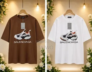 Twincious Wears