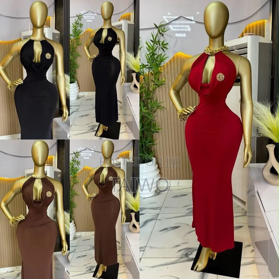 Twincious Wears