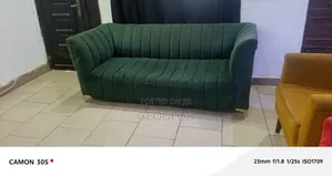 Set of Sofa