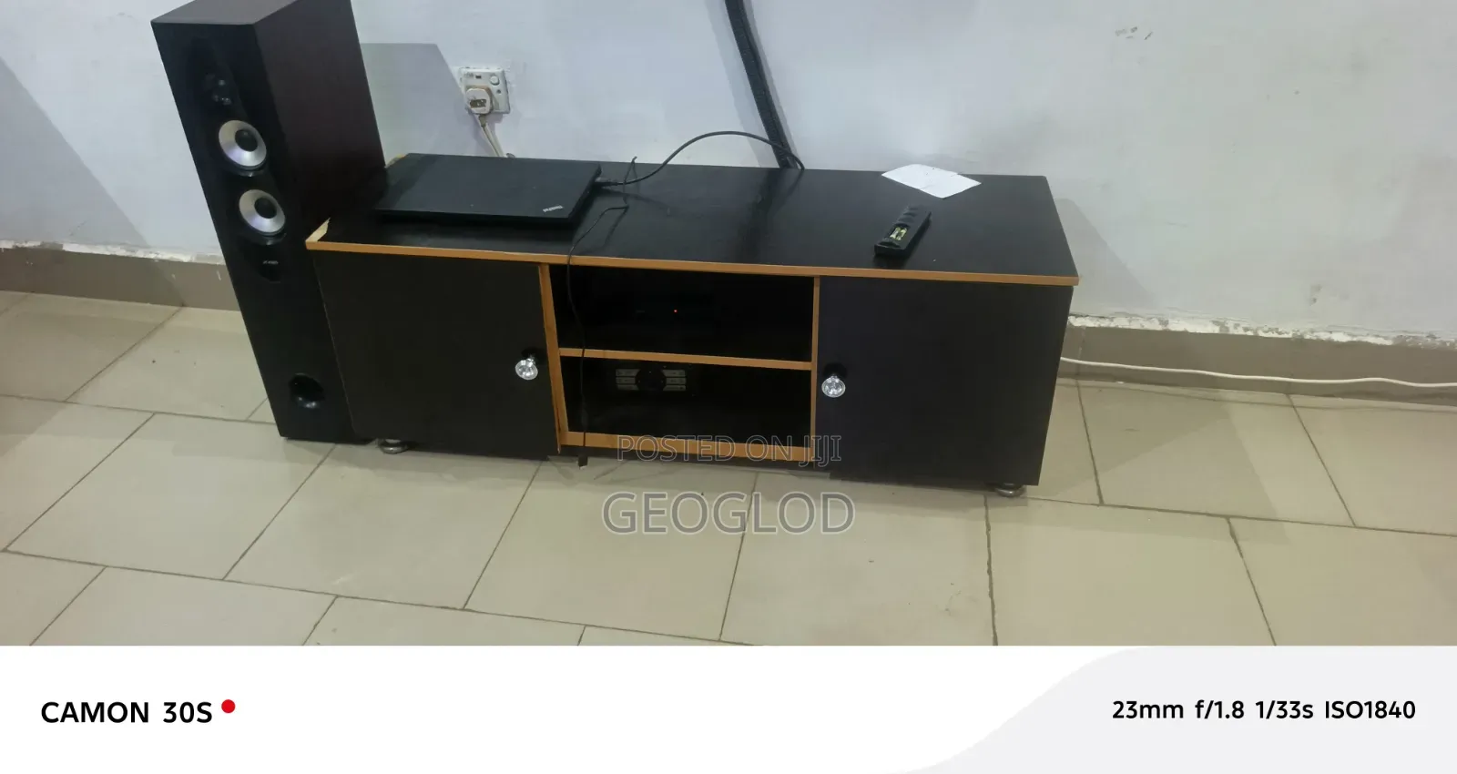 Set of Sofa