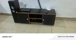 Set of Sofa