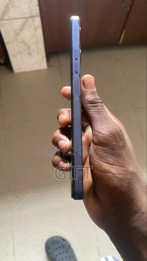 Tecno Spark 10 Pro 256 GB Black