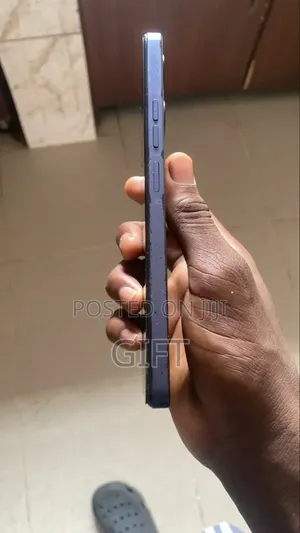 Tecno Spark 10 Pro 256 GB Black