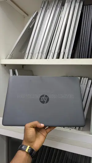 Laptop HP EliteBook 745 G2 8GB AMD A10 SSD 256GB