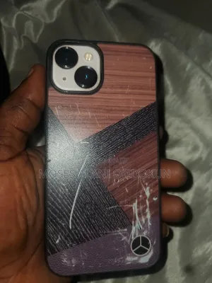 Apple iPhone 13 128 GB Gray