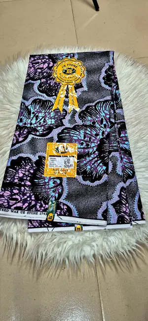 Stone Ankara