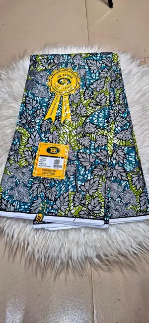 Stone Ankara