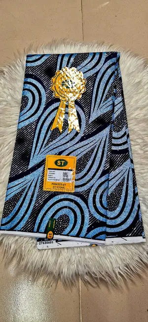 Stone Ankara