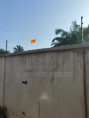 Sales and Installation of Standard Electric Fences