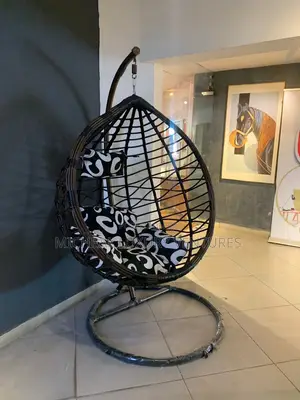 Swing Chair