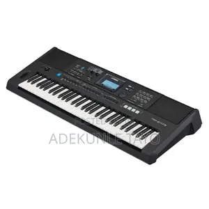 Pianist/Keyboardist