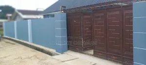 2bdrm Block of Flats in Orazi, Port-Harcourt for sale
